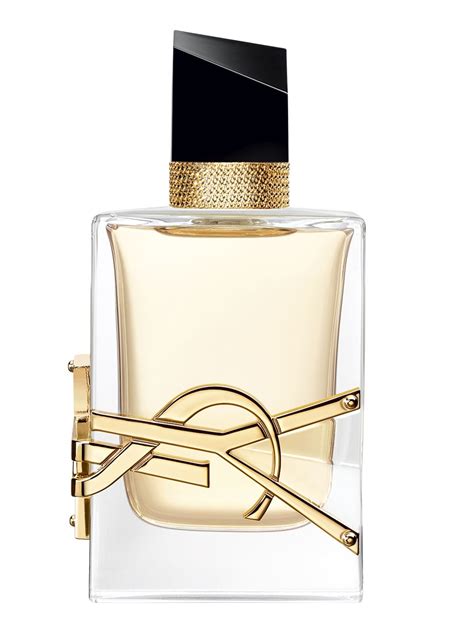 ysl white fragance|best ysl fragrance women.